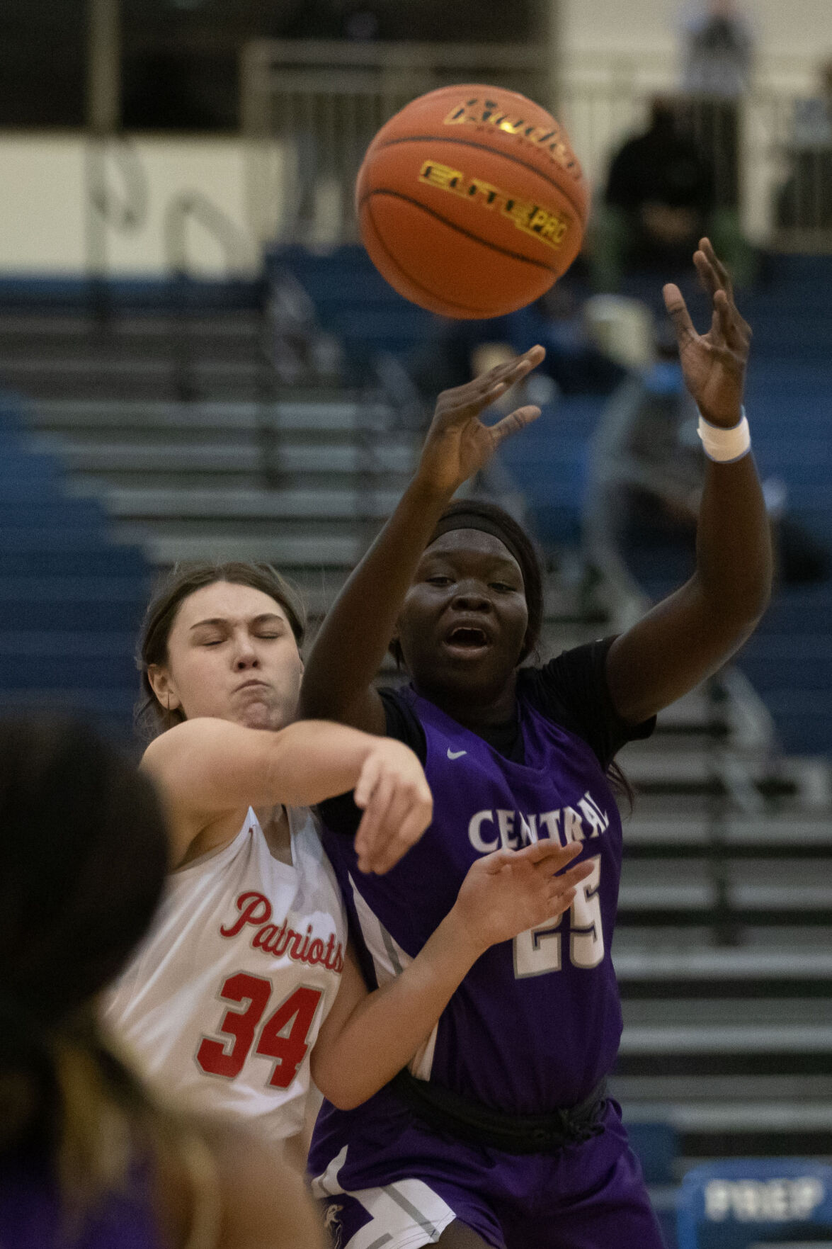 010321-owh-spo-metrofinals-LS03.JPG